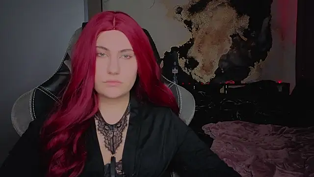 dj eban  online show from 7, 3, 2026