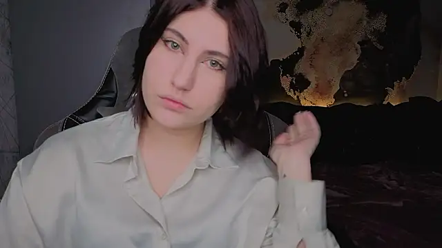 dj eban  online show from 13, 3, 2026