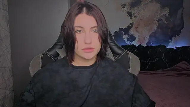 dj eban  online show from 14, 3, 2026