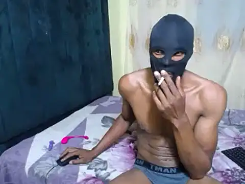 The Beady-Dick tator online show from 17, 2, 2025