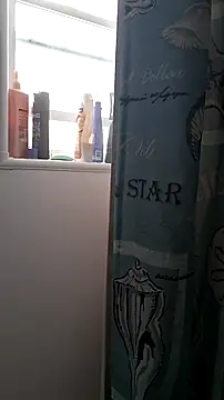 Snapshot of NaughtybyNature11 chatting on 25, 2, 2026 NaughtybyNature11 online show from 25, 2, 2026