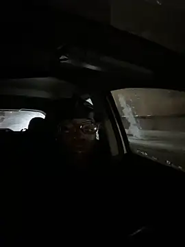 ChocolateBuns101 online show from 20, 1, 2025