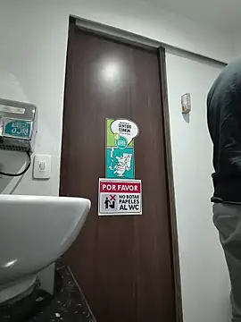 molok329 online show from 13, 1, 2026