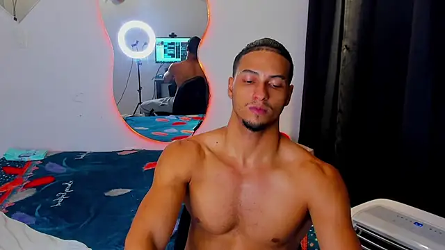 Kris Khalifa69 online show from 28, 9, 2025