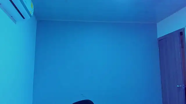 Kris Khalifa69 online show from 7, 2, 2026