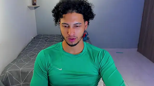 Kris Khalifa69 online show from 20, 2, 2026