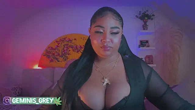 420Geminis online show from 7, 2, 2026