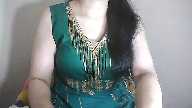 Chanchal--Navya online show from 2, 12, 2024