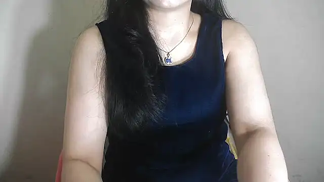 Chanchal--Navya online show from 2, 12, 2024