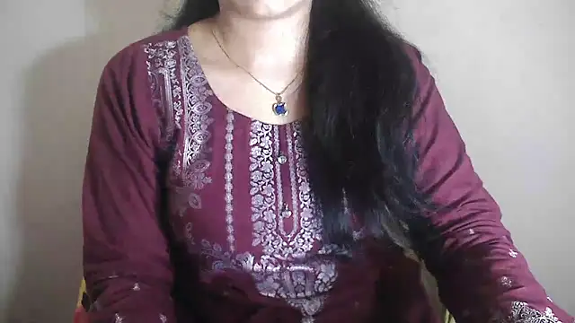 Chanchal--Navya online show from 3, 12, 2024