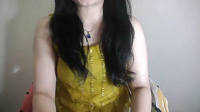 Chanchal--Navya online show from 3, 12, 2024