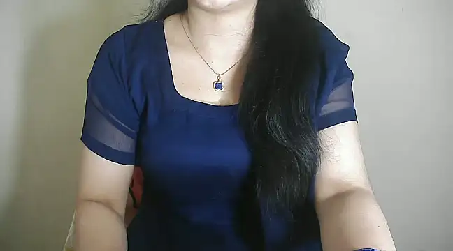 Chanchal--Navya online show from 7, 12, 2024