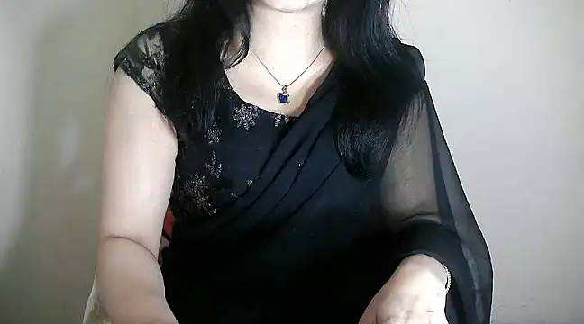 Chanchal--Navya online show from 7, 12, 2024