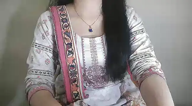 Chanchal--Navya online show from 8, 12, 2024