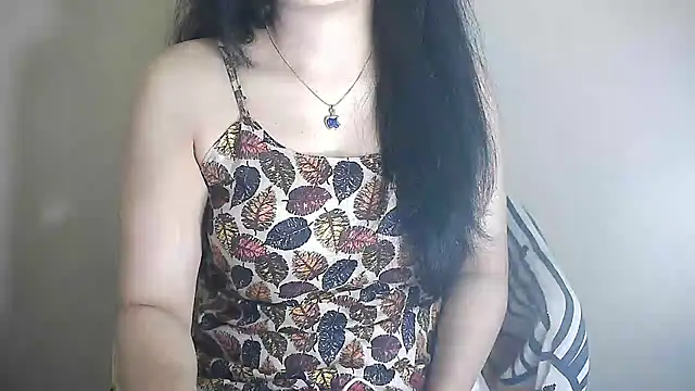 Chanchal--Navya online show from 8, 12, 2024