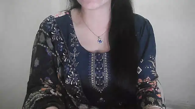 Chanchal--Navya online show from 9, 12, 2024