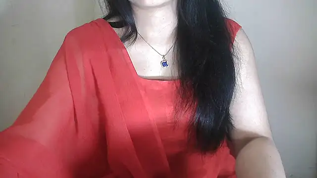 Chanchal--Navya online show from 10, 12, 2024