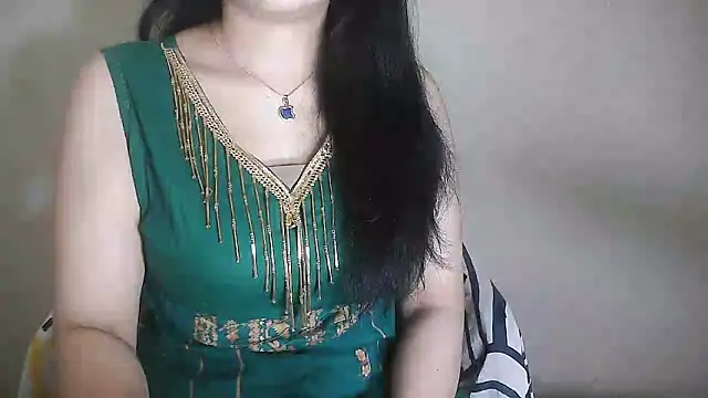 Chanchal--Navya online show from 11, 12, 2024