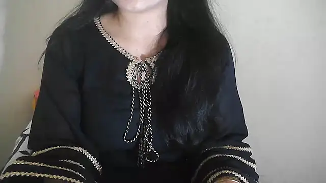 Chanchal--Navya online show from 14, 12, 2024