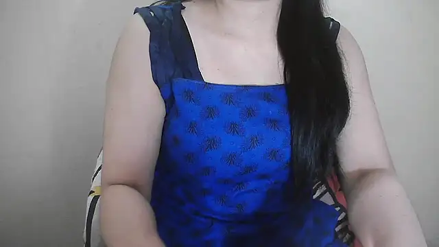 Chanchal--Navya online show from 15, 12, 2024