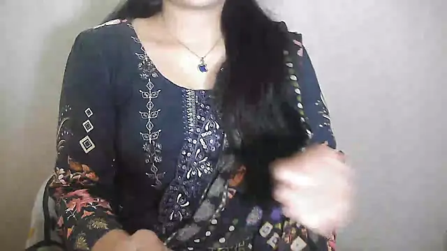 Chanchal--Navya online show from 17, 12, 2024