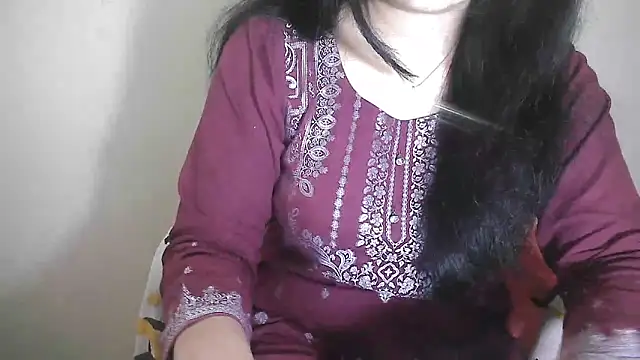Chanchal--Navya online show from 19, 12, 2024