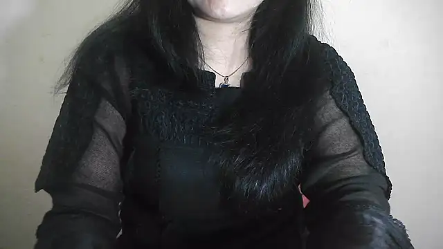 Chanchal--Navya online show from 21, 12, 2024