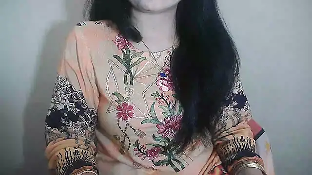 Chanchal--Navya online show from 23, 12, 2024