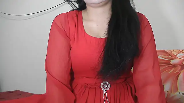 Chanchal--Navya online show from 26, 12, 2024