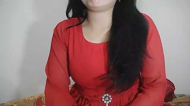 Chanchal--Navya online show from 26, 12, 2024