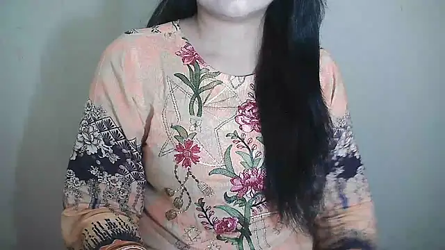 Chanchal--Navya online show from 5, 1, 2025