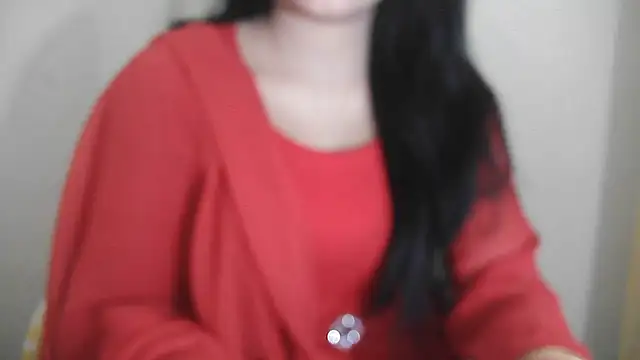Chanchal--Navya online show from 10, 1, 2025