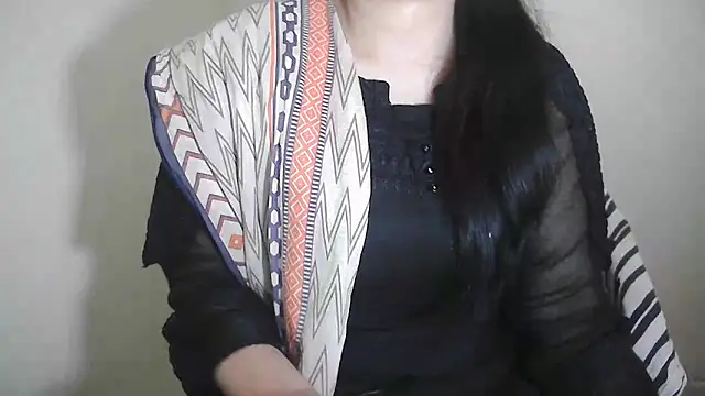 Chanchal--Navya online show from 11, 1, 2025