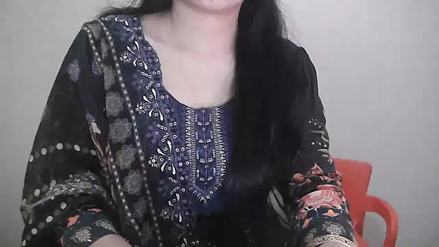 Chanchal--Navya online show from 15, 1, 2025