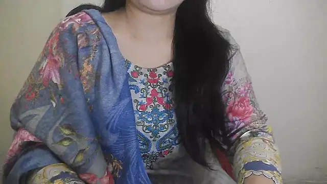 Chanchal--Navya online show from 17, 1, 2025