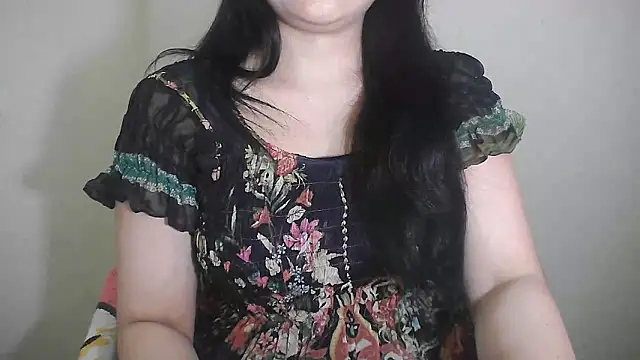 Chanchal--Navya online show from 17, 1, 2025