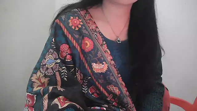 Chanchal--Navya online show from 19, 1, 2025