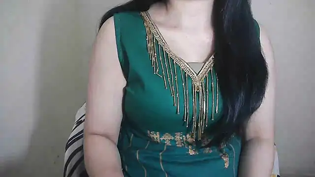 Chanchal--Navya online show from 30, 1, 2025