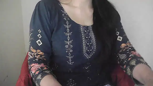 Chanchal--Navya online show from 9, 2, 2025