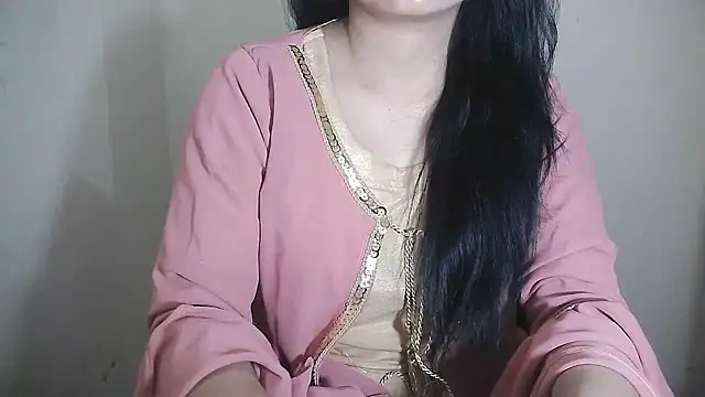 Chanchal--Navya online show from 13, 2, 2025