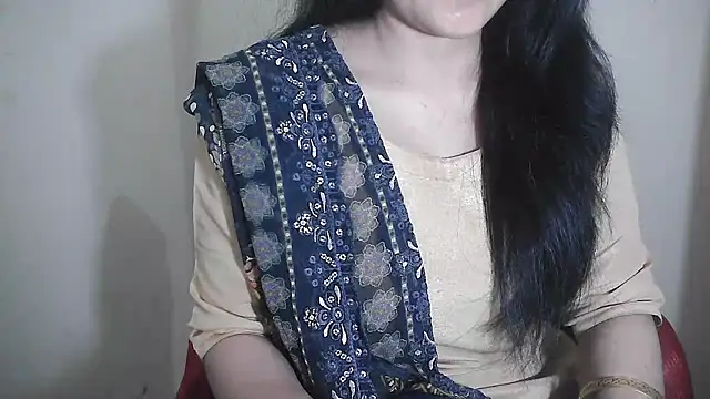 Chanchal--Navya online show from 14, 2, 2025