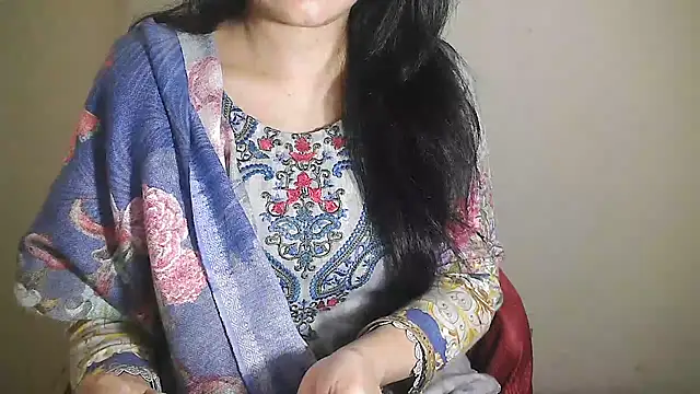 Chanchal--Navya online show from 17, 2, 2025