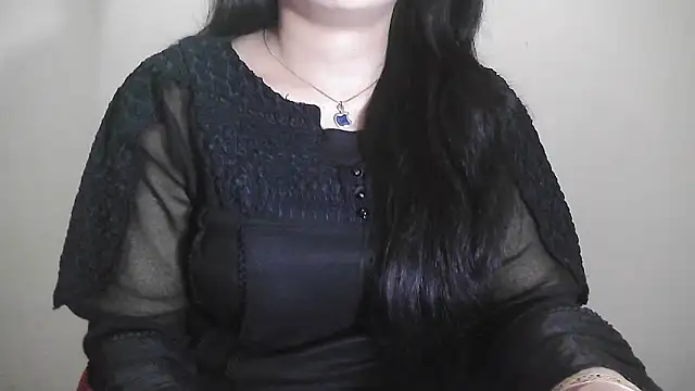Chanchal--Navya online show from 19, 2, 2025