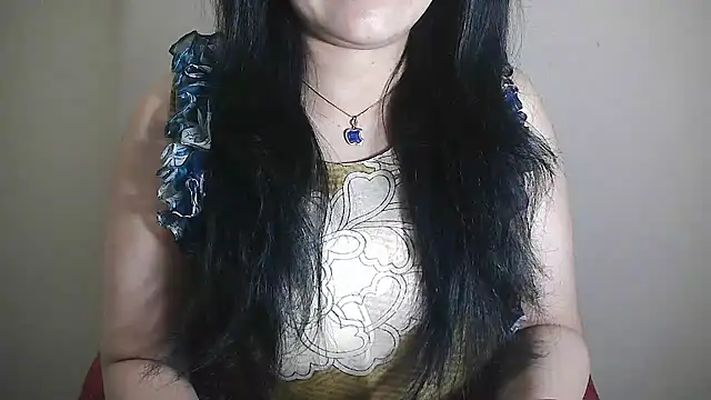 Chanchal--Navya online show from 21, 2, 2025