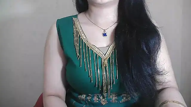 Chanchal--Navya online show from 27, 2, 2025