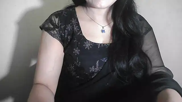 Chanchal--Navya online show from 9, 3, 2025