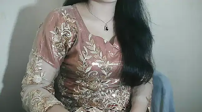 Chanchal--Navya online show from 20, 3, 2025