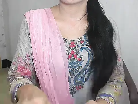 Chanchal--Navya online show from 12, 9, 2025