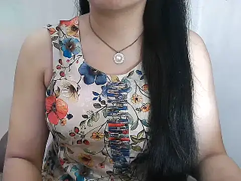 Chanchal--Navya online show from 24, 10, 2025