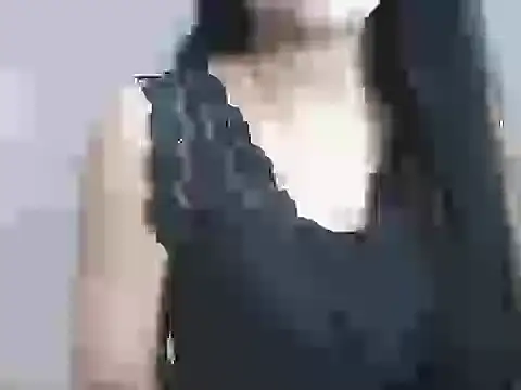 Chanchal--Navya online show from 27, 11, 2025